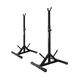 Adjustable Barbell Rack MAGNUS POWER MP1063