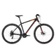 Mountain Bike KELLYS MADMAN 30 26” – 2020 - Black - Black