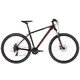 Horský bicykel KELLYS MADMAN 30 27,5" - model 2020 - M (19'')