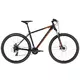 Horský bicykel KELLYS MADMAN 30 27,5" - model 2020 - M (19'')