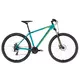 Horský bicykel KELLYS MADMAN 30 29" - model 2020 - Turquoise