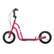 Scooter Yedoo Wzoom - Magenta - Magenta-Pink