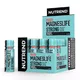 Hořčíkový shot Nutrend Magneslife Strong 1x60ml