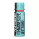 Magnesiumshot Nutrend Magneslife Strong 20x60ml