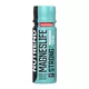 Hořčíkový shot Nutrend Magneslife Strong 1x60ml