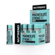 Hořčíkový shot Nutrend Magneslife Strong 20x60ml