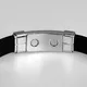 Magnetic Bracelet inSPORTline Tauri