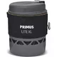 Kempingový hrniec Primus Lite XL Pot 1.0l