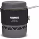 Kempingový hrnec Primus Lite XL Pot 1.0l