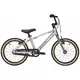 Children’s Bike SCOOL Limited Edition 16” - Grey