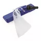 Készlet medence karbantartásához Bestway Flowclear