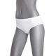 Dámske nohavičky Gatta Bikini Cotton - XL
