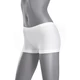 Women’s Boxer Shorts Gatta - White