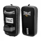 Everlast Thai Pad Trainingsblock