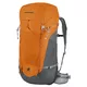 Turistický batoh MAMMUT Creon Light 35 l - sienna-smoke