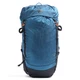 Backpack MAMMUT Ducan 24 L - Sapphire Black - Sapphire Black