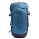 Backpack MAMMUT Ducan 24 L - Black - Sapphire Black