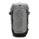 Backpack MAMMUT Ducan 24 L - Sapphire Black - Granit Black