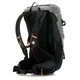 Backpack MAMMUT Ducan 24 L - Granit Black