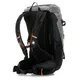 Outdoor-Rucksack MAMMUT Ducan 24 l