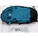 Turistický batoh MAMMUT Lithium 25 - Sapphire Black