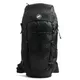 Hiking Backpack MAMMUT Lithium 50 - Black