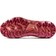 Dámske trekingové topánky Mammut Sertig II Low GTX® Women - terracotta-blood red
