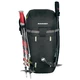 Avalanche Backpack Mammut Pro Removable Airbag 3.0 30 L 2020