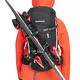 Avalanche Backpack Mammut Pro Removable Airbag 3.0 30 L 2020 - Graphite