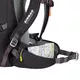 Lawinenrucksack Mammut Light Removable Airbag 3.0 30l 2020