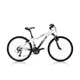 Juniorský bicykel KELLYS MARC 1 - model 2014