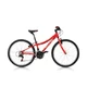 Juniorský bicykel KELLYS MARC 3 - model 2014
