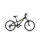 Detský bicykel KELLYS MARC 4 - model 2014