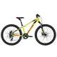 KELLYS MARC 50 24" Junioren Fahrrad - Modell 2020