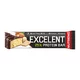 Tyčinka Nutrend Excelent Protein Bar 85g