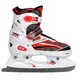 Skates 2v1 WORKER Marcola - M(37-40)