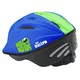 Children’s Bicycle Helmet KELLYS Mark 2018