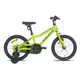 Children’s Bike Galaxy Mars 16” – 2021 - Blue - Green