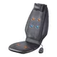 Massage Seat inSPORTline D24