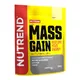 Por koncentrátum Nutrend Mass Gain 1050g