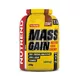 Por koncentrátum Nutrend Mass Gain 2250g