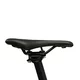 Dětské kolo Kross Liftie 14" - model 2025 - šedá / červená / lesk