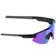 Sports Sunglasses Bliz Matrix Nordic Light