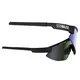 Sports Sunglasses Bliz Matrix - Matt Black