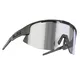 Sports Sunglasses Bliz Matrix - Matt White