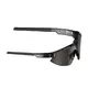 Sports Sunglasses Bliz Matrix