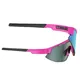 Bliz Matrix sportliche Sonnenbrille