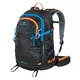 FERRINO Maudit 30+5 New Rucksack