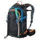 Backpack FERRINO Maudit 30+5 New