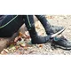 Waterproof Socks DexShell Ultra Thin - Black